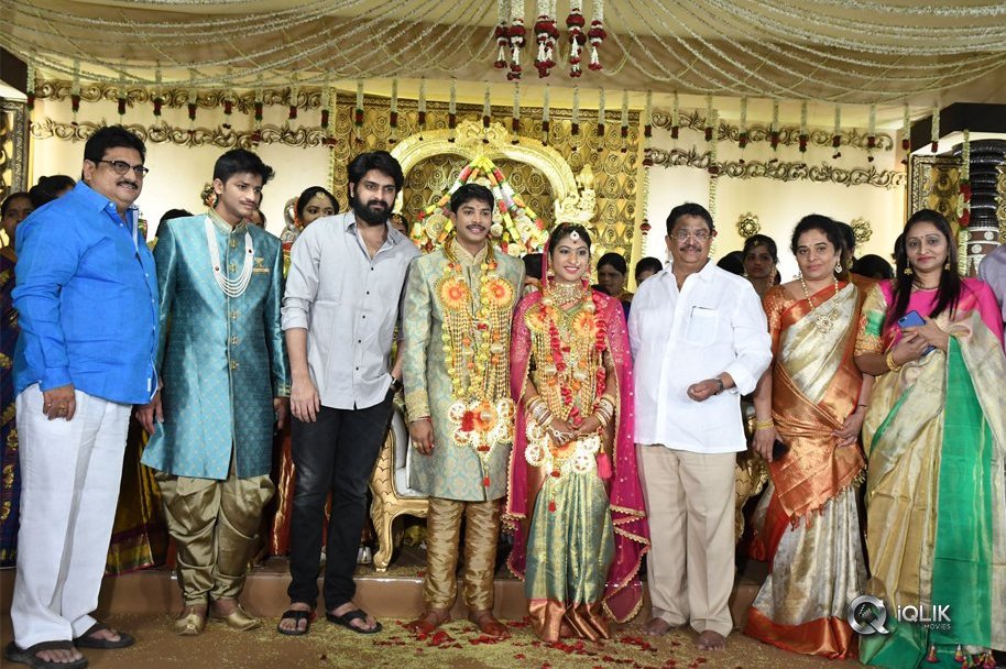 Celebs-at-C-Kalyan-Son-Wedding-Reception